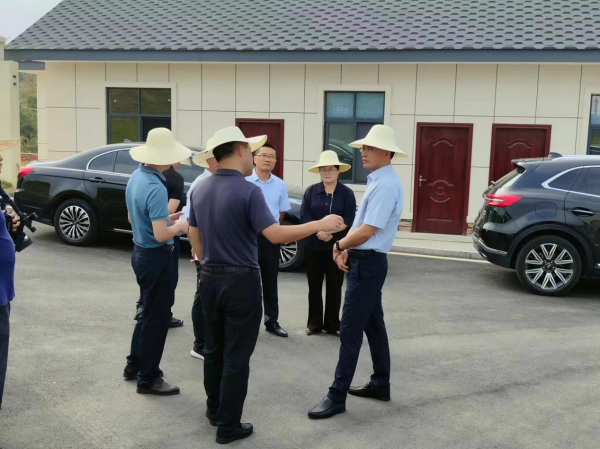 澧縣土地資源,澧縣公共基礎設施,澧縣工商業(yè)信息咨詢,澧縣澧州實業(yè)發(fā)展有限公司 澧縣土地資源,澧縣公共基礎設施,澧縣工商業(yè)信息咨詢,澧縣澧州實業(yè)發(fā)展有限公司