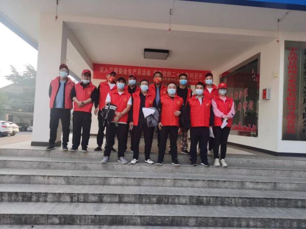 澧縣土地資源,澧縣公共基礎設施,澧縣工商業(yè)信息咨詢,澧縣澧州實業(yè)發(fā)展有限公司 澧縣土地資源,澧縣公共基礎設施,澧縣工商業(yè)信息咨詢,澧縣澧州實業(yè)發(fā)展有限公司