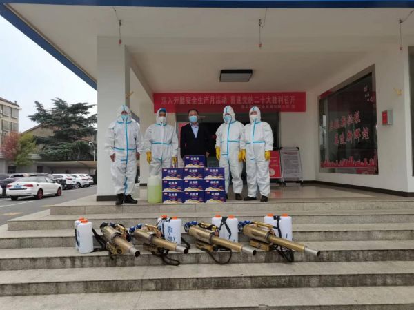 澧縣土地資源,澧縣公共基礎設施,澧縣工商業(yè)信息咨詢,澧縣澧州實業(yè)發(fā)展有限公司 澧縣土地資源,澧縣公共基礎設施,澧縣工商業(yè)信息咨詢,澧縣澧州實業(yè)發(fā)展有限公司