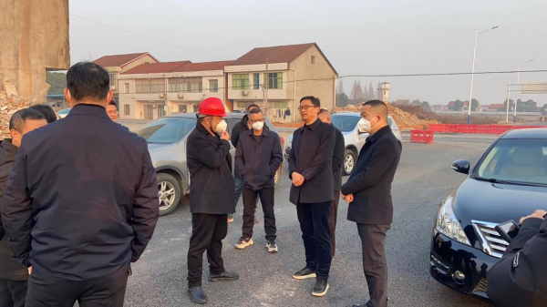 澧縣土地資源,澧縣公共基礎(chǔ)設(shè)施,澧縣工商業(yè)信息咨詢,澧縣澧州實(shí)業(yè)發(fā)展有限公司 澧縣土地資源,澧縣公共基礎(chǔ)設(shè)施,澧縣工商業(yè)信息咨詢,澧縣澧州實(shí)業(yè)發(fā)展有限公司