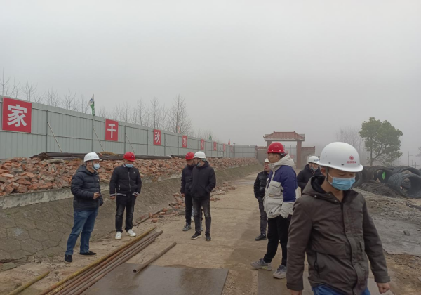 澧縣土地資源,澧縣公共基礎設施,澧縣工商業(yè)信息咨詢,澧縣澧州實業(yè)發(fā)展有限公司 澧縣土地資源,澧縣公共基礎設施,澧縣工商業(yè)信息咨詢,澧縣澧州實業(yè)發(fā)展有限公司