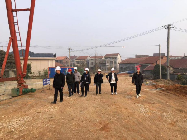 澧縣土地資源,澧縣公共基礎設施,澧縣工商業(yè)信息咨詢,澧縣澧州實業(yè)發(fā)展有限公司 澧縣土地資源,澧縣公共基礎設施,澧縣工商業(yè)信息咨詢,澧縣澧州實業(yè)發(fā)展有限公司
