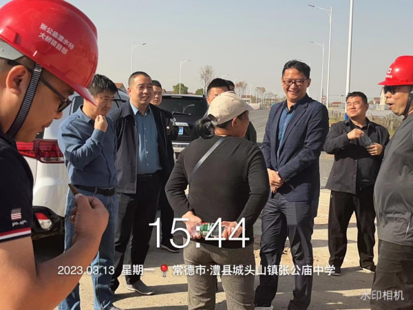 澧縣土地資源,澧縣公共基礎設施,澧縣工商業(yè)信息咨詢,澧縣澧州實業(yè)發(fā)展有限公司 澧縣土地資源,澧縣公共基礎設施,澧縣工商業(yè)信息咨詢,澧縣澧州實業(yè)發(fā)展有限公司