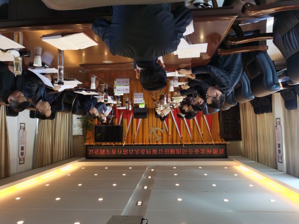 澧縣土地資源,澧縣公共基礎(chǔ)設(shè)施,澧縣工商業(yè)信息咨詢,澧縣澧州實業(yè)發(fā)展有限公司 澧縣土地資源,澧縣公共基礎(chǔ)設(shè)施,澧縣工商業(yè)信息咨詢,澧縣澧州實業(yè)發(fā)展有限公司