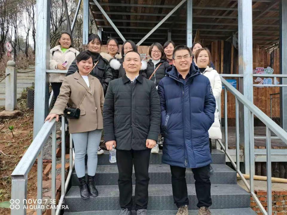 澧縣土地資源,澧縣公共基礎(chǔ)設施,澧縣工商業(yè)信息咨詢,澧縣澧州實業(yè)發(fā)展有限公司