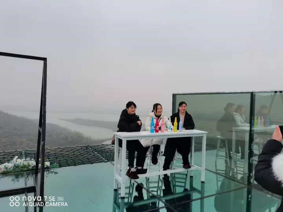 澧縣土地資源,澧縣公共基礎(chǔ)設施,澧縣工商業(yè)信息咨詢,澧縣澧州實業(yè)發(fā)展有限公司