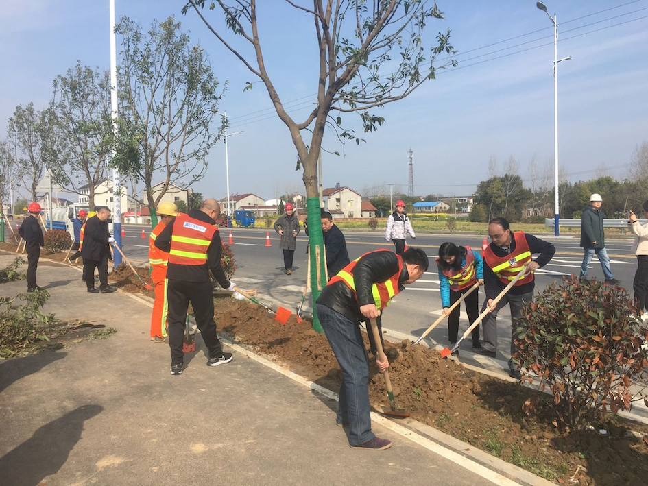 澧縣土地資源,澧縣公共基礎設施,澧縣工商業(yè)信息咨詢,澧縣澧州實業(yè)發(fā)展有限公司