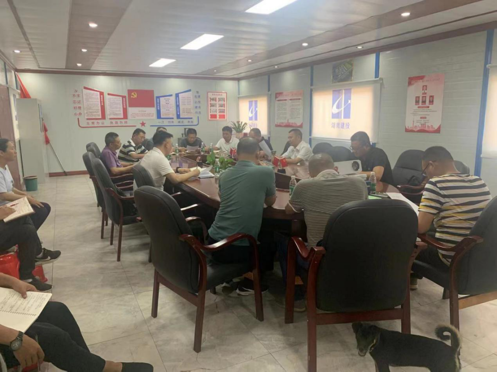 澧縣土地資源,澧縣公共基礎(chǔ)設施,澧縣工商業(yè)信息咨詢,澧縣澧州實業(yè)發(fā)展有限公司