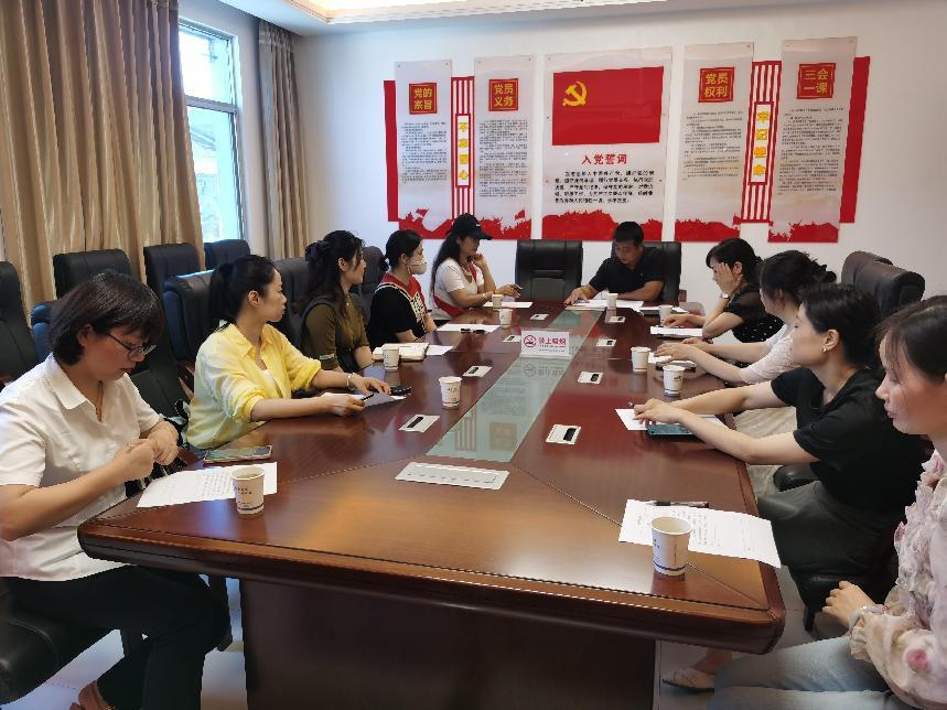 澧縣土地資源,澧縣公共基礎(chǔ)設(shè)施,澧縣工商業(yè)信息咨詢,澧縣澧州實業(yè)發(fā)展有限公司 澧縣土地資源,澧縣公共基礎(chǔ)設(shè)施,澧縣工商業(yè)信息咨詢,澧縣澧州實業(yè)發(fā)展有限公司