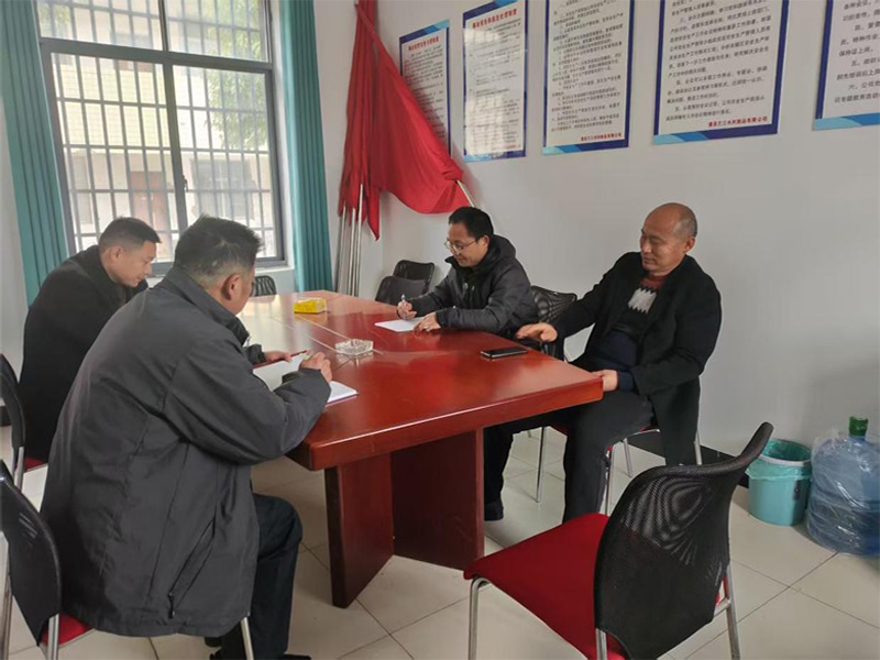 澧縣土地資源,澧縣公共基礎設施,澧縣工商業(yè)信息咨詢,澧縣澧州實業(yè)發(fā)展有限公司
